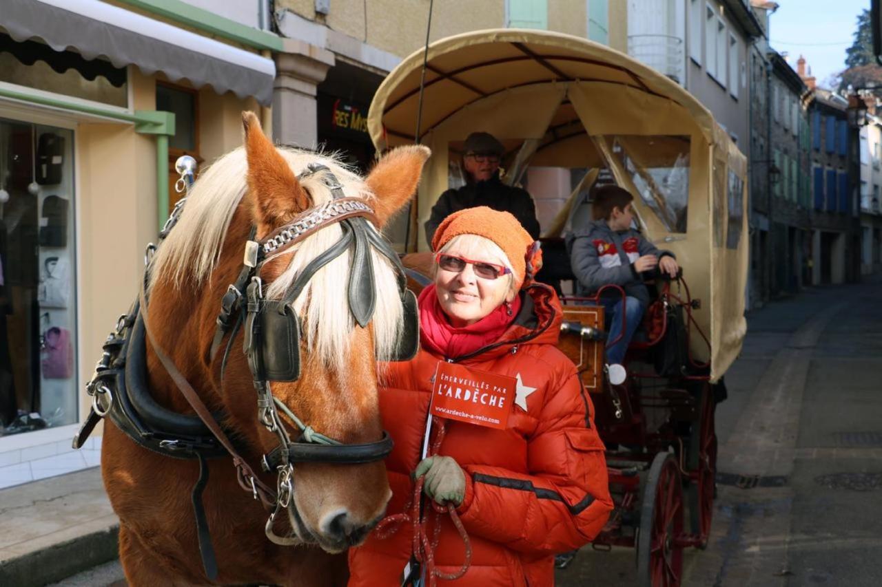 Ferme De La Bonnefontaine Hotel Plats Eksteriør billede